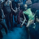 Image for article titled More Fetishization Of Black Bodies As Fashion Props (Mildly NSFW)